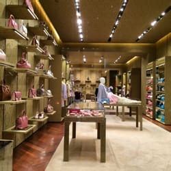 miu miu nyc soho|New York Soho 100, Prince Street, NY .